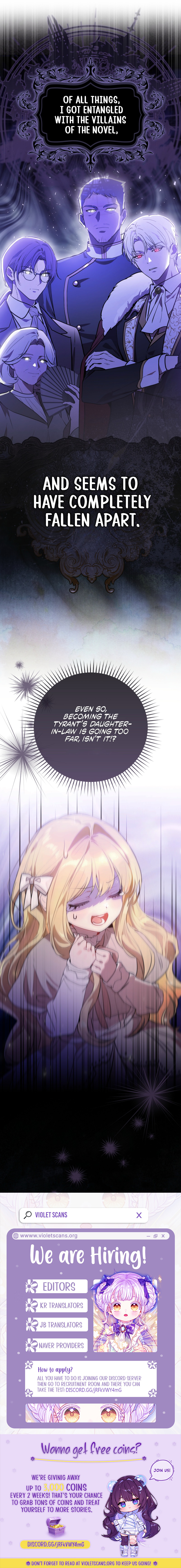07 (2)